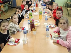 Zabawa karnawałowa 2023 (49)